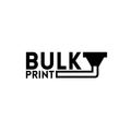 Bulk Printing