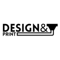 Design & Print
