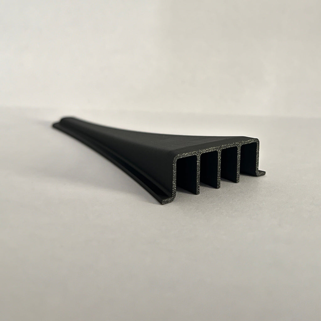 Surface Mount Small  Air Duct