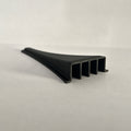 Surface Mount Small  Air Duct