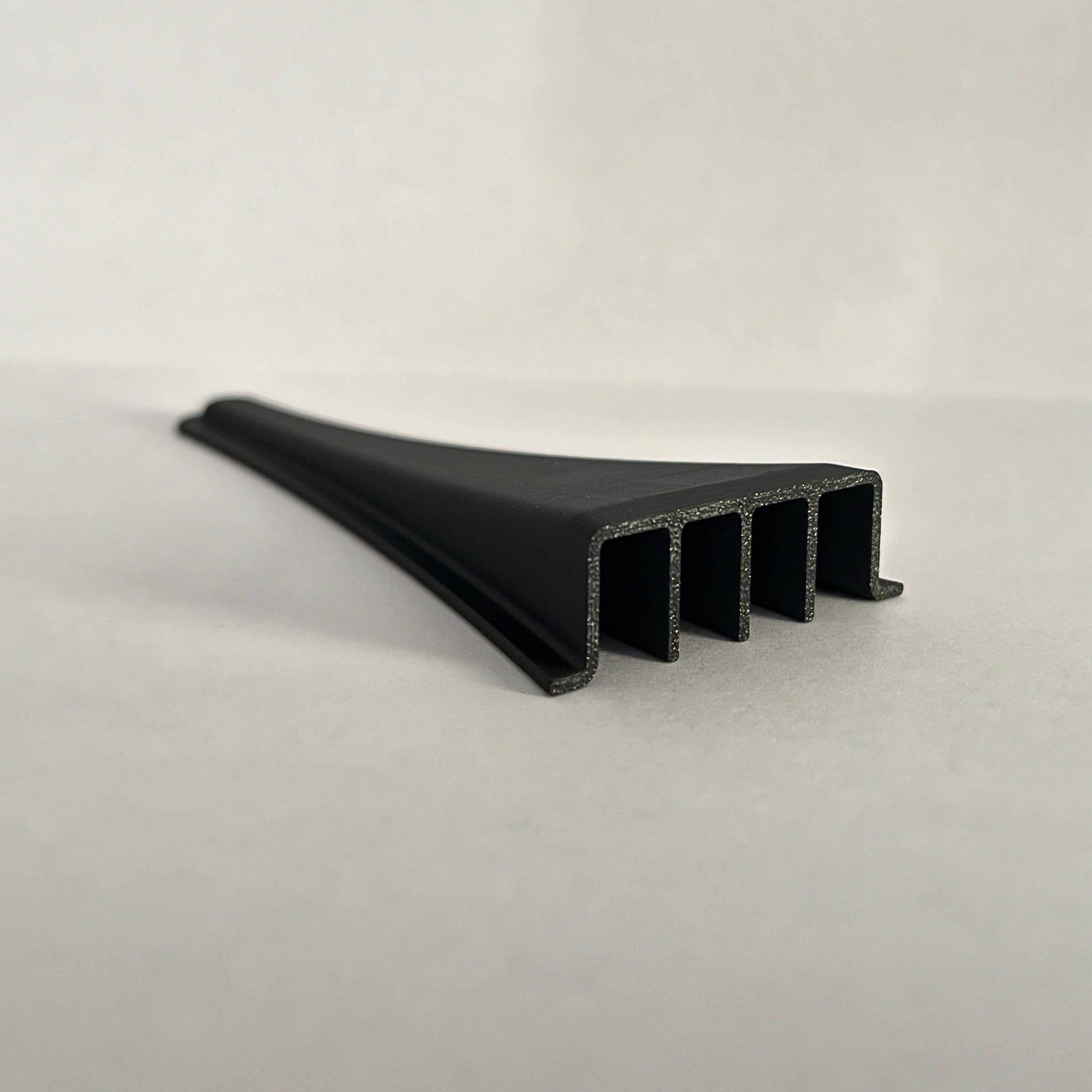 Surface Mount Small  Air Duct