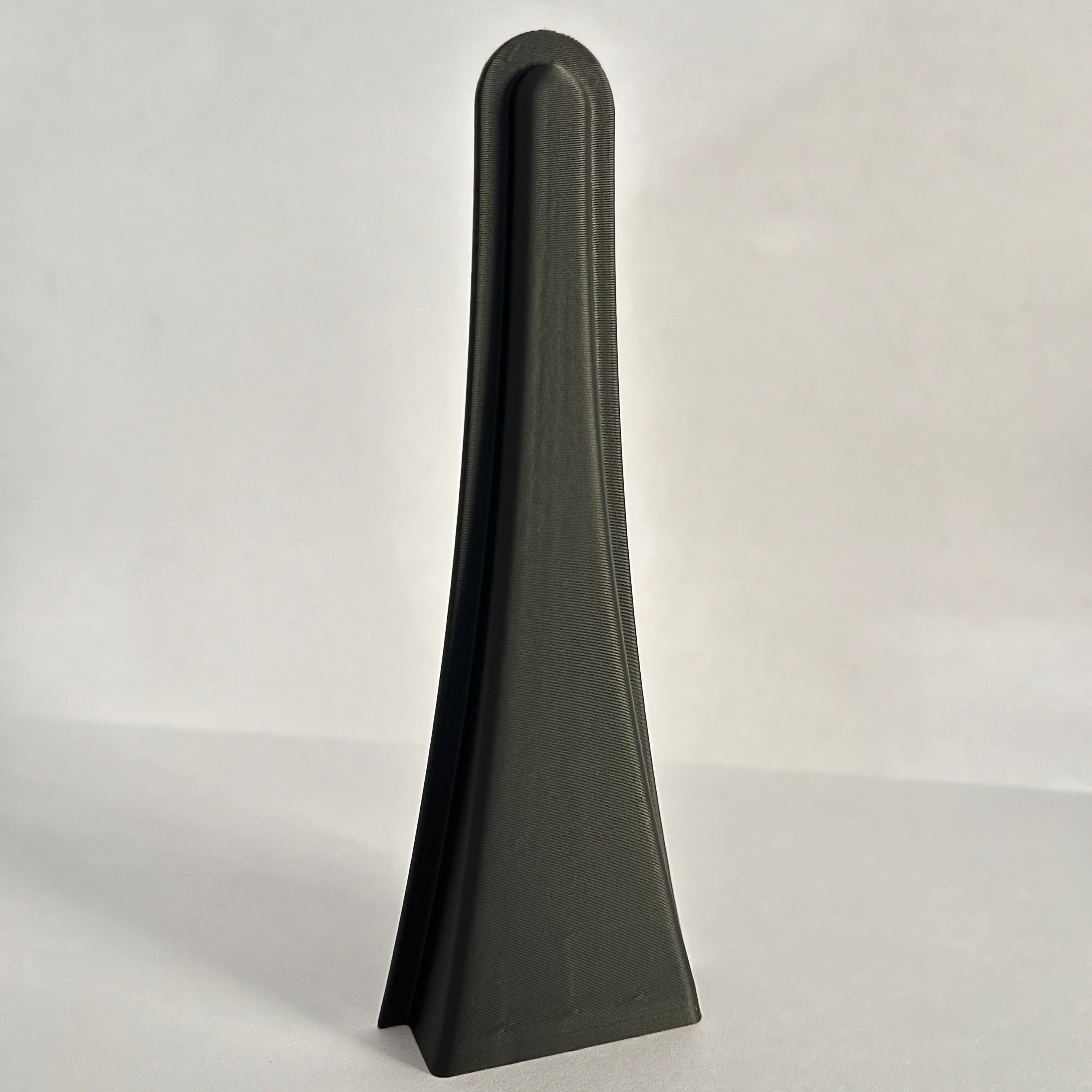 Surface Mount Small  Air Duct