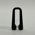 Excess Belt Clip