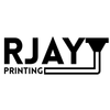 RJay Printing - Home